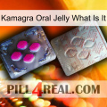 Kamagra Oral Jelly What Is It 38